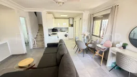 Villa en venta en Rioja