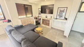 Villa en venta en Rioja