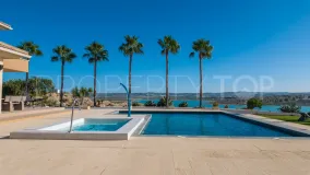 Villa a la venta en Torremendo con 6 dormitorios