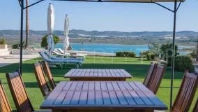 Villa a la venta en Torremendo con 6 dormitorios