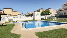 2 bedrooms town house in Los Altos de Marbella for sale