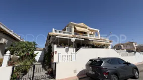 2 bedrooms town house in Los Altos de Marbella for sale
