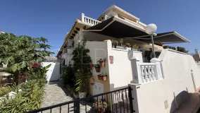 2 bedrooms town house in Los Altos de Marbella for sale