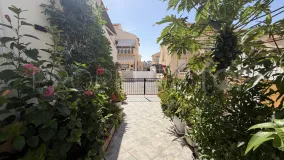2 bedrooms town house in Los Altos de Marbella for sale