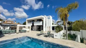 4 bedrooms villa for sale in Rioja