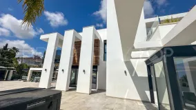 4 bedrooms villa for sale in Rioja