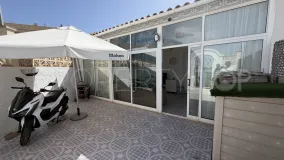 Rioja 2 bedrooms bungalow for sale