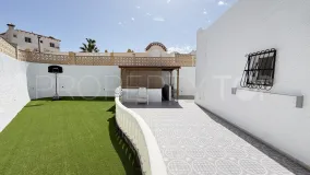 Rioja 2 bedrooms bungalow for sale