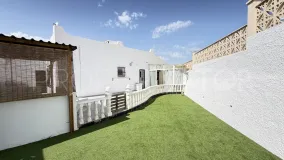 Rioja 2 bedrooms bungalow for sale