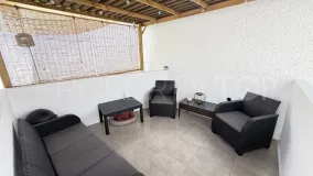 Rioja 2 bedrooms bungalow for sale