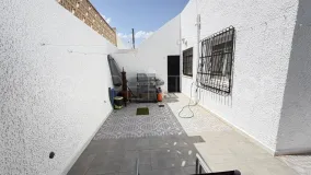 Rioja 2 bedrooms bungalow for sale