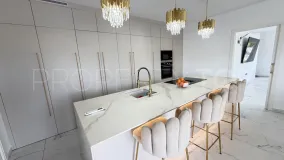 Villa in Rioja for sale