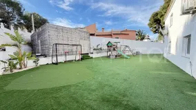 Villa in Rioja for sale