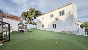 Villa in Rioja for sale
