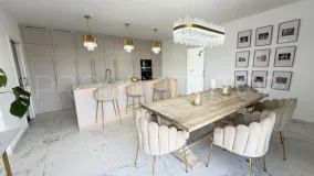 Villa in Rioja for sale
