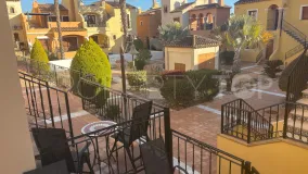 Comprar adosado en La Finca Golf con 3 dormitorios