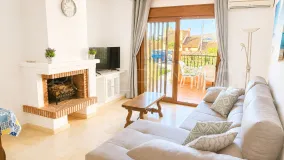Comprar adosado en La Finca Golf con 3 dormitorios