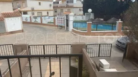 Algorfa 2 bedrooms town house for sale