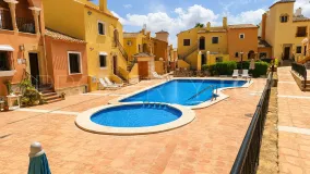 Apartment for sale in Algorfa with 2 bedrooms