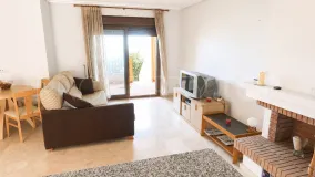Apartment for sale in Algorfa with 2 bedrooms