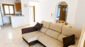 Apartment for sale in Algorfa with 2 bedrooms