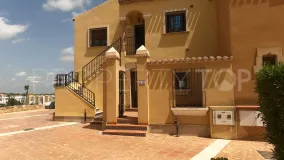 Apartment for sale in Algorfa with 2 bedrooms