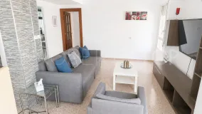 Comprar apartamento en Algorfa