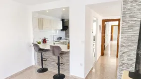 Comprar apartamento en Algorfa