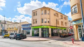 Comprar apartamento en Algorfa