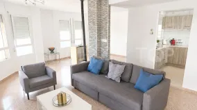 Comprar apartamento en Algorfa