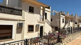 Apartment with 2 bedrooms for sale in La Finca Golf