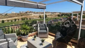 Apartment with 2 bedrooms for sale in La Finca Golf