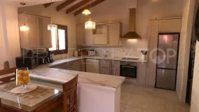 Villa en venta con 3 dormitorios en La Finca Golf