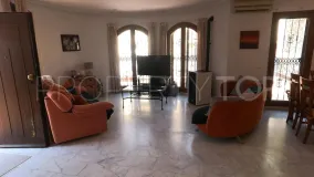 Villa en venta con 3 dormitorios en La Finca Golf