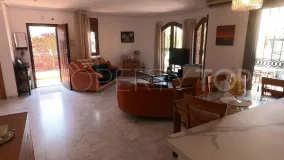 Villa en venta con 3 dormitorios en La Finca Golf