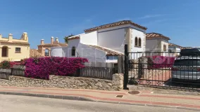 Villa en venta con 3 dormitorios en La Finca Golf
