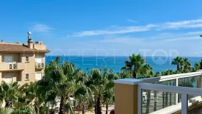Apartamento en venta con 3 dormitorios en Villamartin