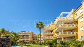 Apartamento en venta con 3 dormitorios en Villamartin