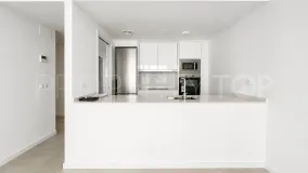 Apartamento de 2 dormitorios en venta en Villamartin