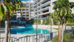 Apartamento de 2 dormitorios en venta en Villamartin