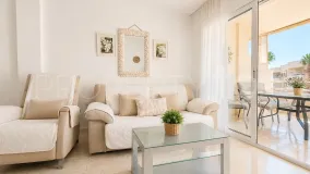 Apartamento en venta con 2 dormitorios en Villamartin