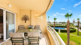 Apartamento en venta con 2 dormitorios en Villamartin