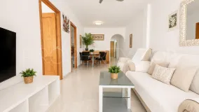 Apartamento en venta con 2 dormitorios en Villamartin