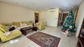 Villamartin, villa con 5 dormitorios a la venta