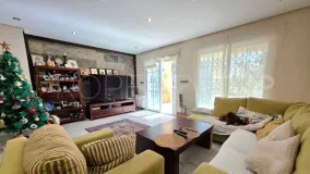 Villamartin, villa con 5 dormitorios a la venta