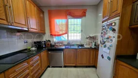 Villamartin, villa con 5 dormitorios a la venta