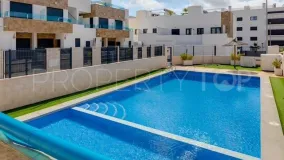 For sale Rioja 3 bedrooms town house