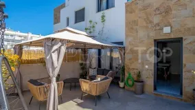 For sale Rioja 3 bedrooms town house