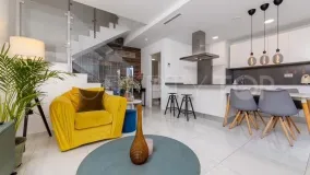 For sale Rioja 3 bedrooms town house