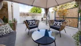 For sale Rioja 3 bedrooms town house